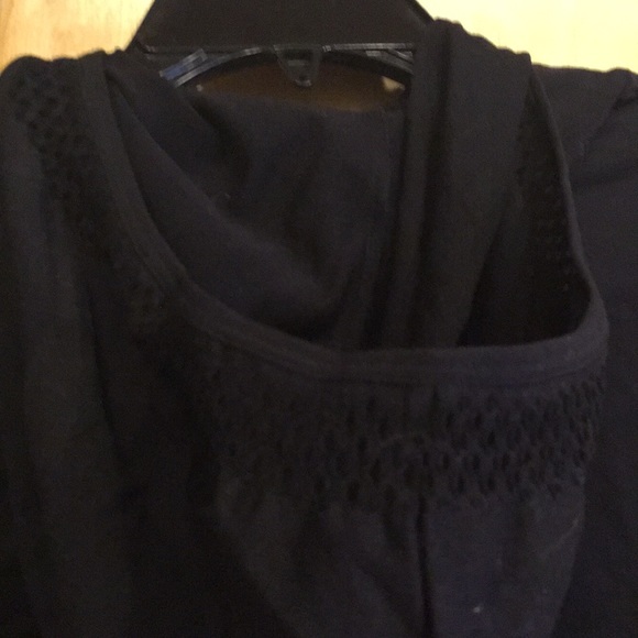 Fabletics pullover - Picture 3 of 6